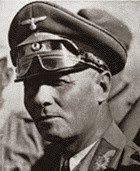 Erwin Rommel