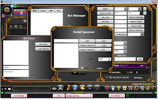 Aqworlds Le Bot 8 0 Download Update