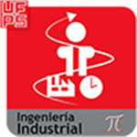 INGENIERIA INDUSTRIAL - UNIVERSIDAD FRANCISCO DE PAULA SANTANDER (UFPS)