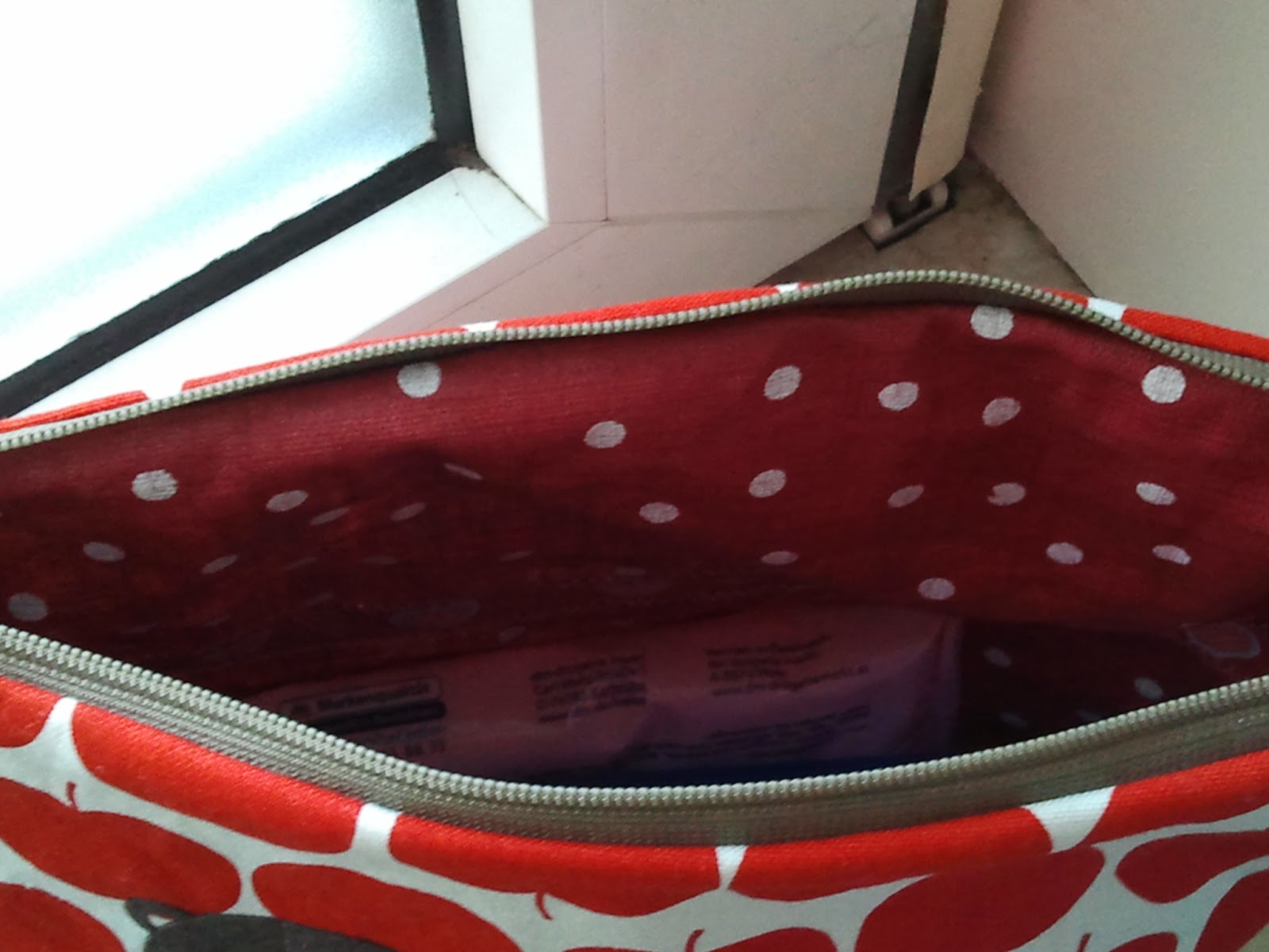 Vongestern Blog Mode Zur Wm 1994