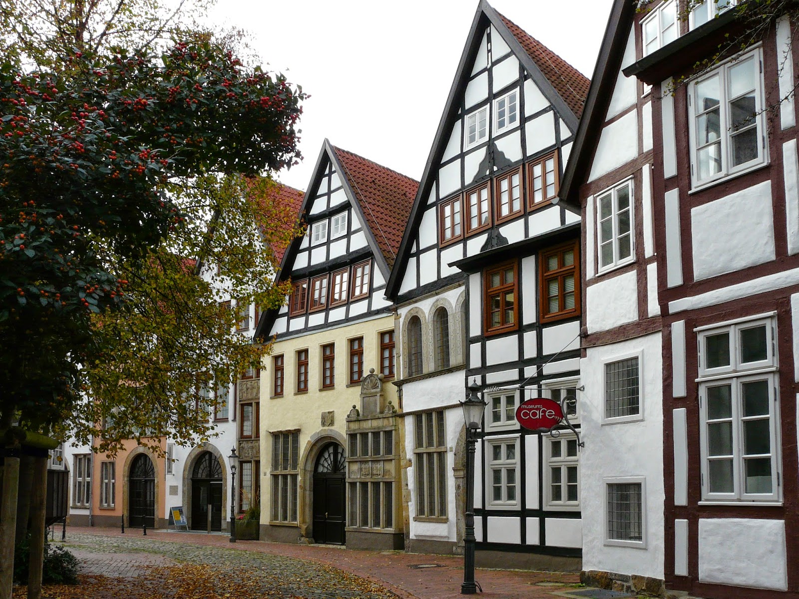 Rennrad Passe Alpen Pyrenaen Touren Schwarzwald