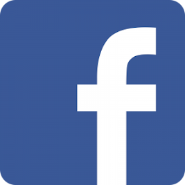 La nostra pagina Facebook