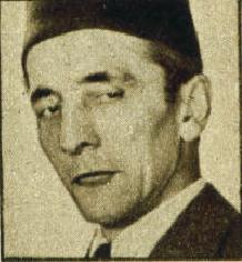 Sdb Film Fantasia Elemente Eines Meisterwerks Der Zauberlehrling