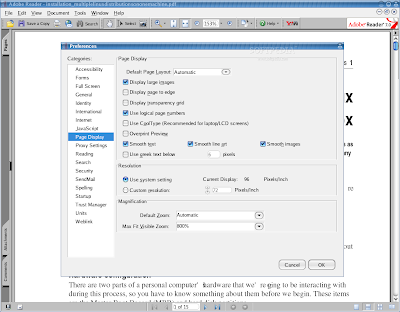 Adobe Reader 9  Full Version For Windows 7