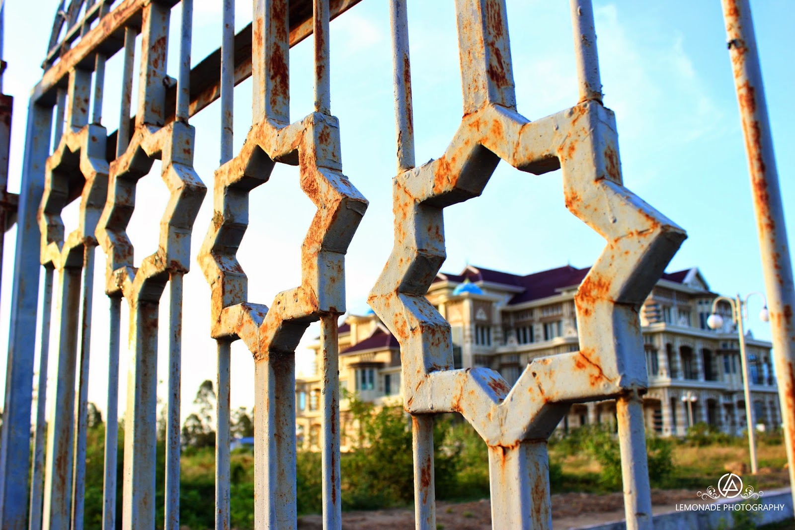 JANTHO | Jika Ibukota Pindah, Mau Dibawa Kemana Hubungan Kita