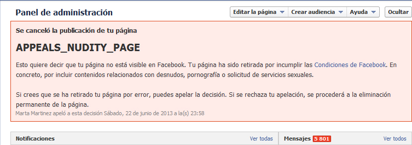 facebook.jpg