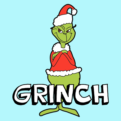 Grinch Cartoon Photos | Cartoon Photo and Wallpaper