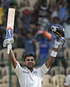 virat kohli latest images. virat kohli is an indian cricketer.virat kohli .
