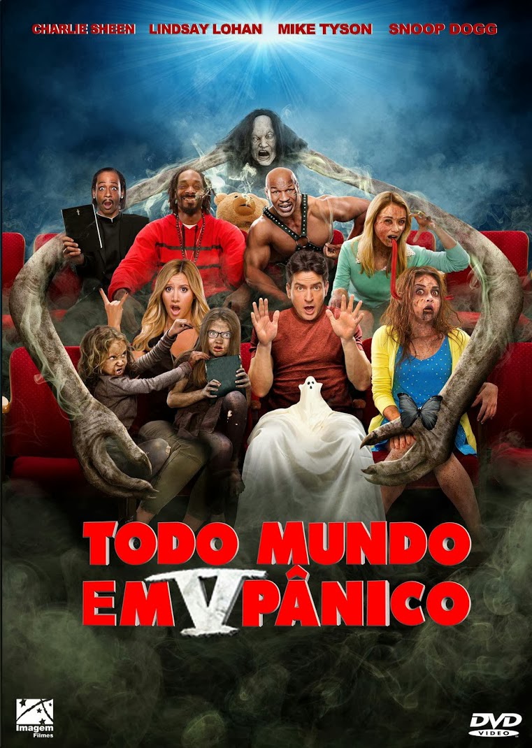 Baixar Filme As Bem Armadas Dublado Avi Baixar Filme As Bem Armadas Dublado Avi