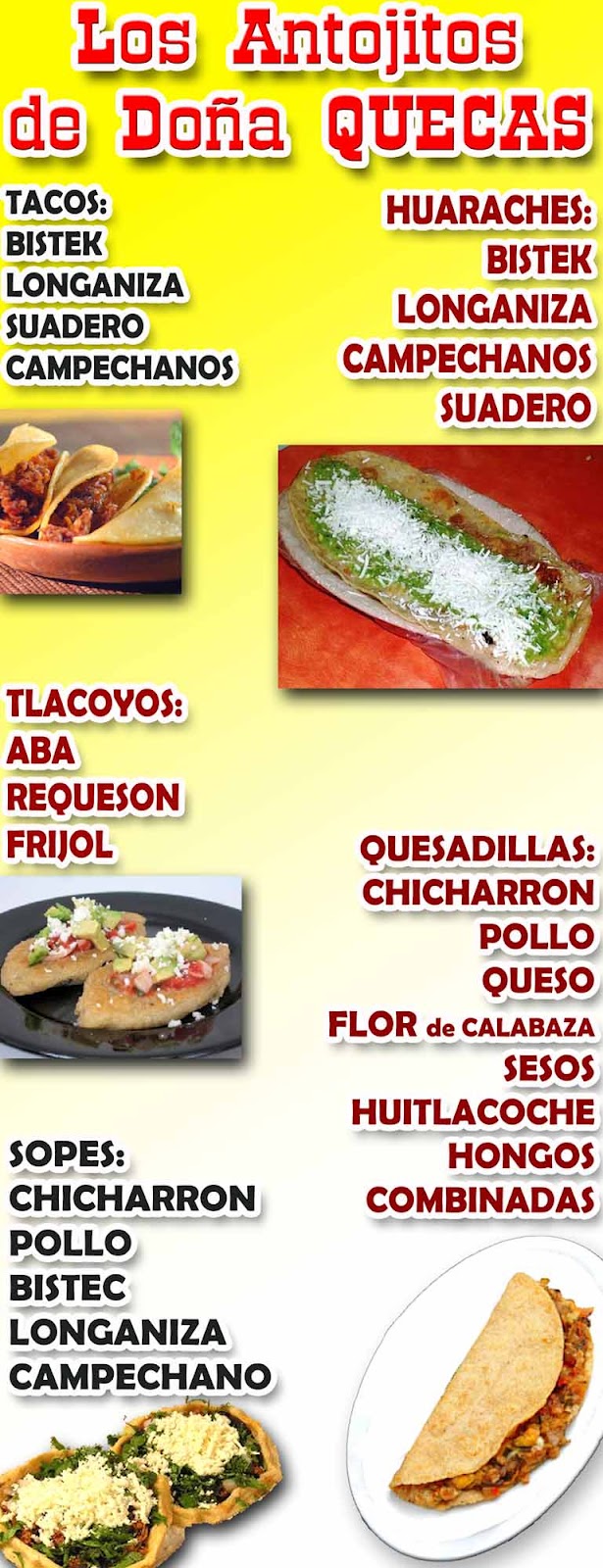 mayo 2012 Recursos para impresores y diseñadores.