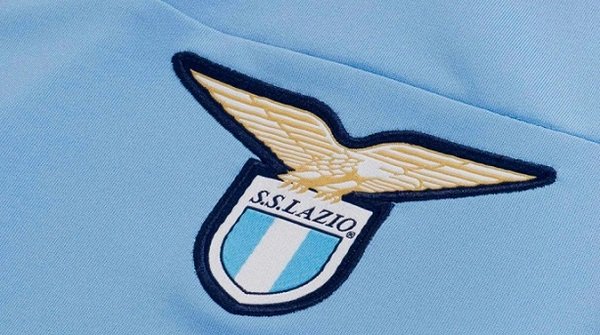 notizie calcio lazio