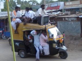 It Happens Only In India, funny indian pictures, FUN, funny pictures,