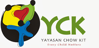 Jawatan Kosong Yayasan Chow Kit Jawatan Kosong Yayasan Chow Kit
