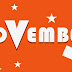 Wajib Lihat! Inilah Peristiwa Astronomis Sepanjang November 2014