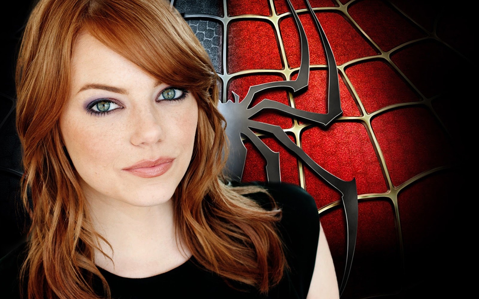http://2.bp.blogspot.com/-sqeGY1Qji3c/ULVCqMY6bmI/AAAAAAAAAT0/ARkvX5q9w3E/s1600/emma-stone.jpg