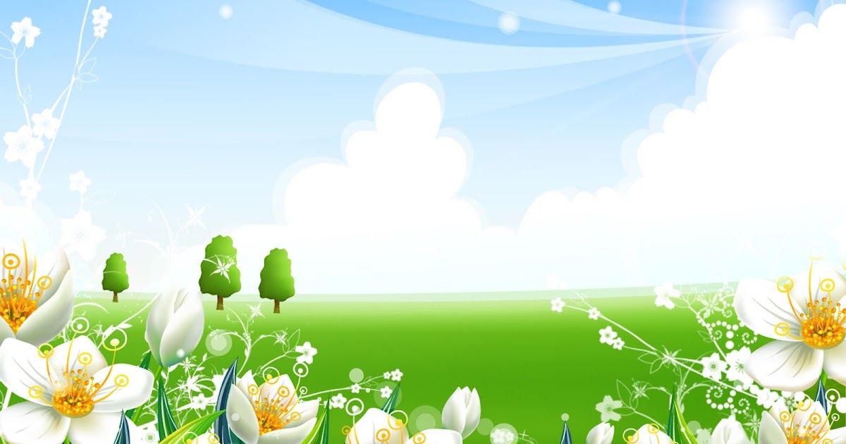 Cute HD Pictures: Wallpaper Lucu Bergerak
