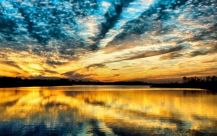 صـــــور مذهــلــه بتقنيــه HDR - ط¸â% صـــــور مذهــلــه بتقنيــه HDR - ط¸â%