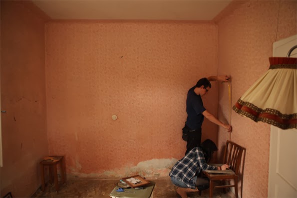 Nussdorf Altgemeinde Teilort Detailseite Leo Bw