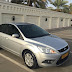 Want to buy a Ford Focus for RO 2750?