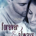 Forever & Always - Free Kindle Fiction