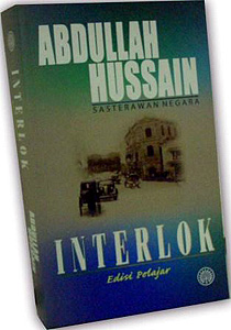 Novel Interlok