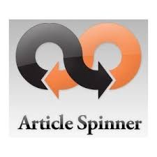 تحميل برنامج Article Spinner مجاني للتعديل على المحتوى و انشاء محتوى حصرى تحميل برنامج Article Spinner مجاني للتعديل على المحتوى و انشاء محتوى حصرى