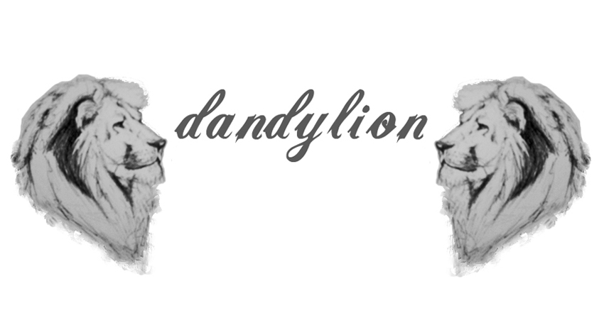 dandylion