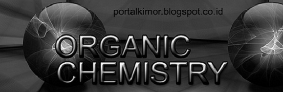 Portal Kimia Organik Indonesia