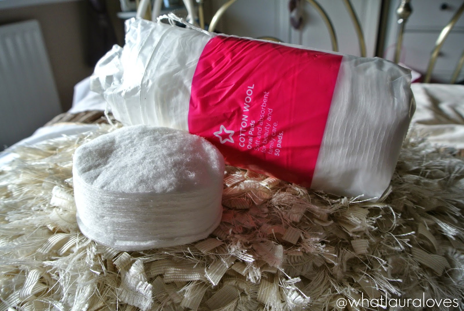 My Most Repurchased Beauty Item WhatLauraLoves