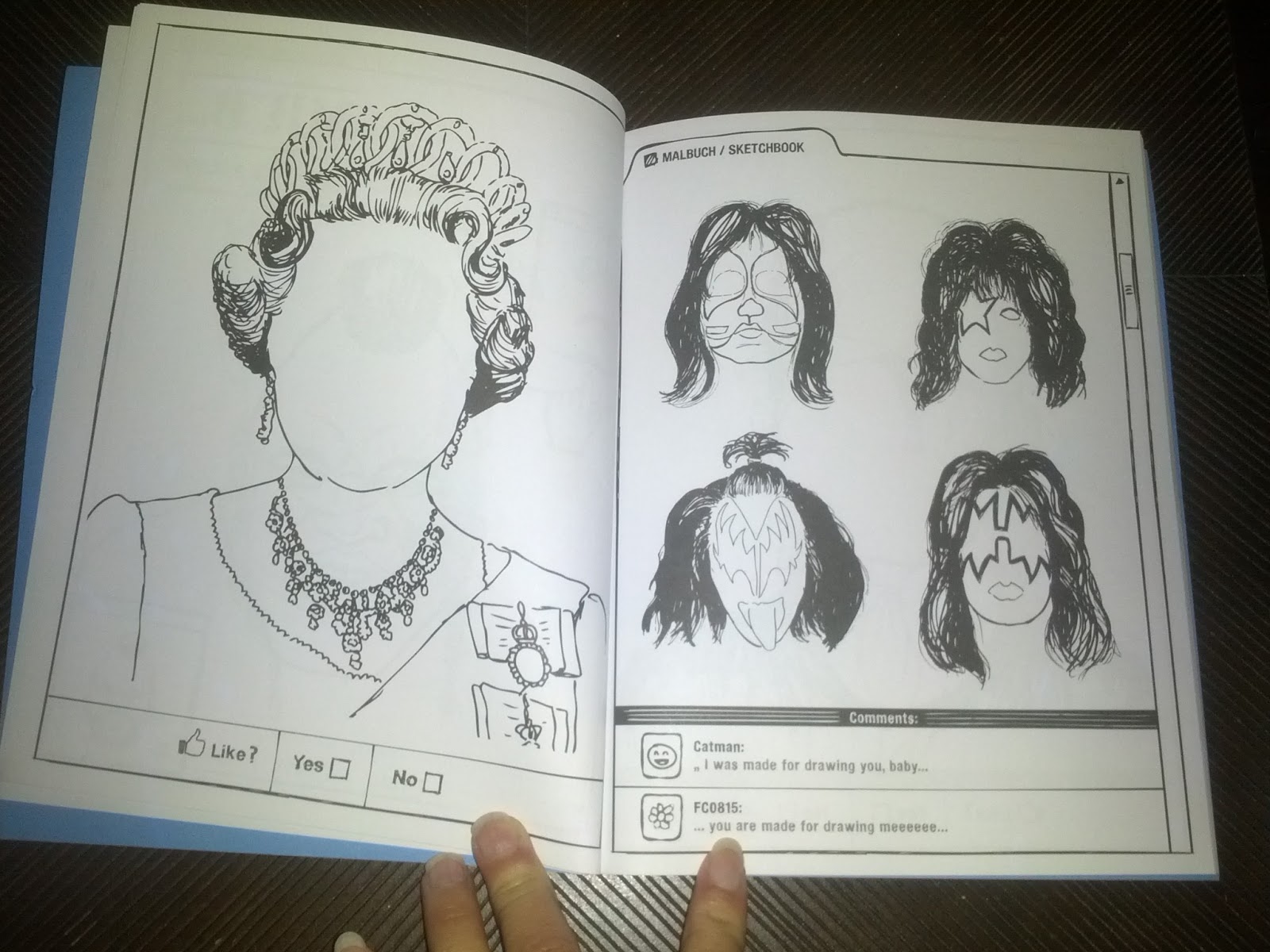 A Lucky Ladybug Pylones USA Products Review