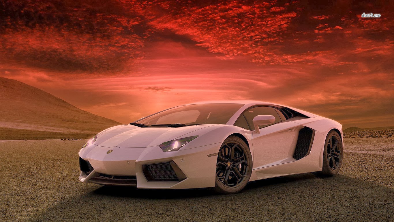 car live wallpaper car live wallpaper