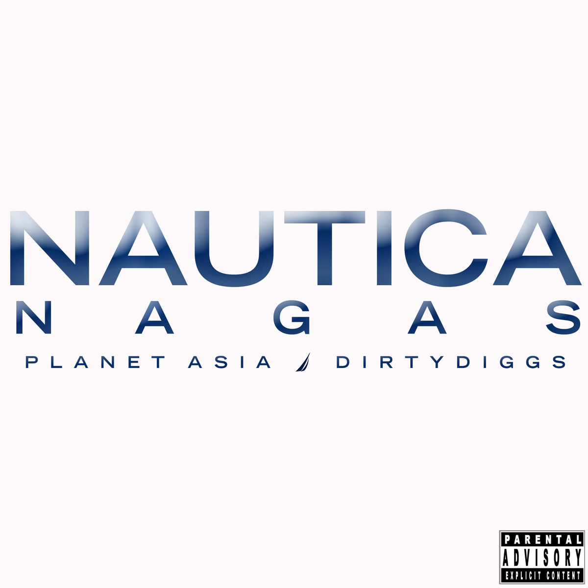 Album Stream: Planet Asia and Dirty Diggs - "Nautica Nagas"