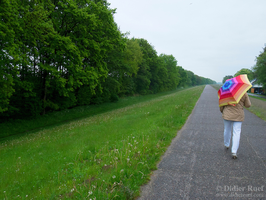 Fischland Darss Zingst By Lea Flora On Prezi Next