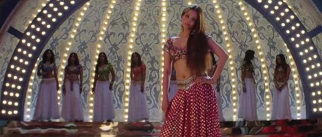 Watch Online Full Hindi Movie Bunty Aur Babli (2005) On Putlocker Blu Ray Rip