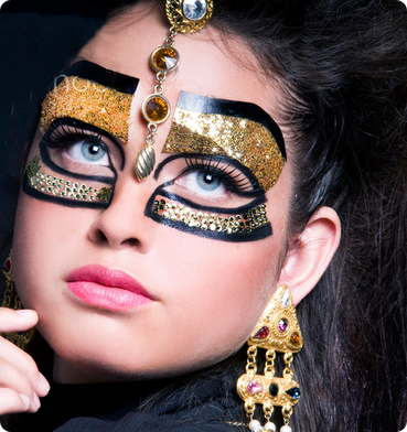 Eyebrow Fashion Trends For Teenagers Eyebrow Fashion Trends For Teenagers