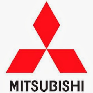 Macam-macam Tipe Mobil Mitsubishi Lengkap beserta Harganya