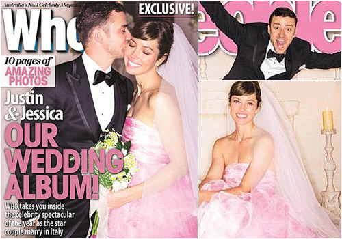 Popular Hairstyles 2013 Justin Timberlake And Jessica Biel
