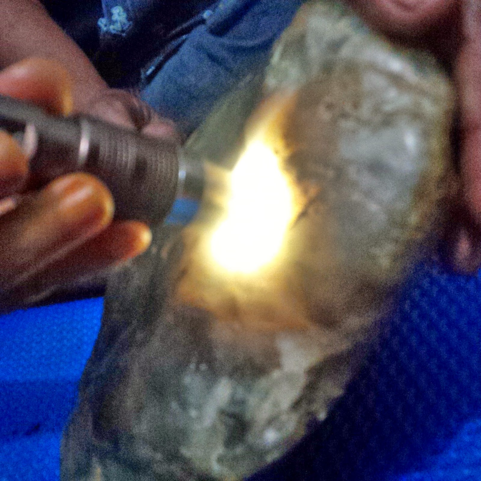 batu cincin akik bongkahan bahan mentah giok bio solar batu cincin akik bongkahan bahan mentah giok bio solar