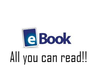 E- book for you