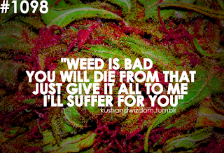  funny weed saying quotes,funny quotes,funny jokes,funny pictures jokes