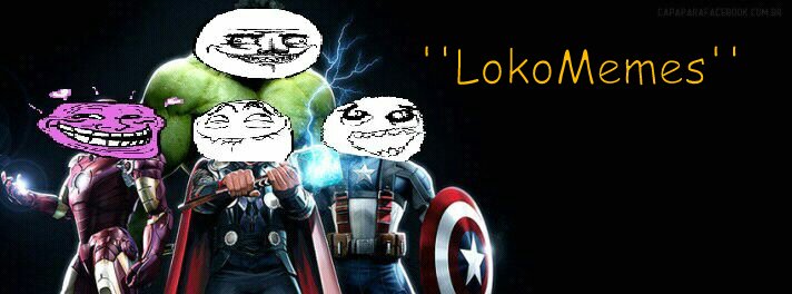 ''LokoMemes''