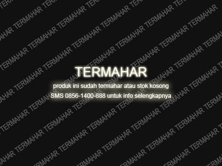 Jual Batu Mustika Giok Asli yang berkhasiat untuk kesehatan dan menyembuhkan segala penyakit jual batu mustika giok hijau, batu giok, khasiat batu giok, kegunaan batu giok, manfaat batu giok, jenis batu giok, apa itu batu giok, deskripsi batu giok, ciri ciri batu giok asli, cara tes batu giok, batu akik giok, batu mustika giok, mustika giok asli, giok bertuah, cgiok cina, giok tiongkok, mata cincin batu giok