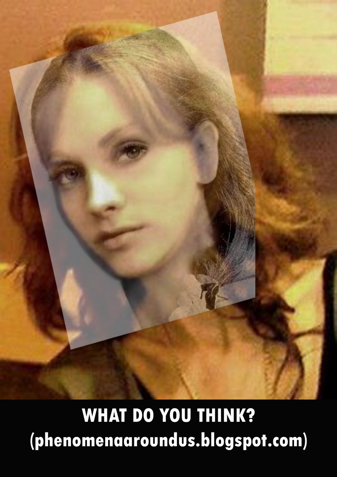 Mengenal Secret Societies: Kisah Maria Orsic dan Vril Society yang