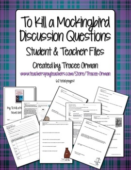 to kill a mockingbird question answers To kill a mockingbird essay in the novel to kill a mockingbird a major theme is the loss of innocence whether from emotional abuse, racial prejudice or learning, boo, tom, and scout all lose their innocence in one sense or another. to kill a mockingbird question answers To kill a mockingbird essay in the novel to kill a mockingbird a major theme is the loss of innocence whether from emotional abuse, racial prejudice or learning, boo, tom, and scout all lose their innocence in one sense or another.