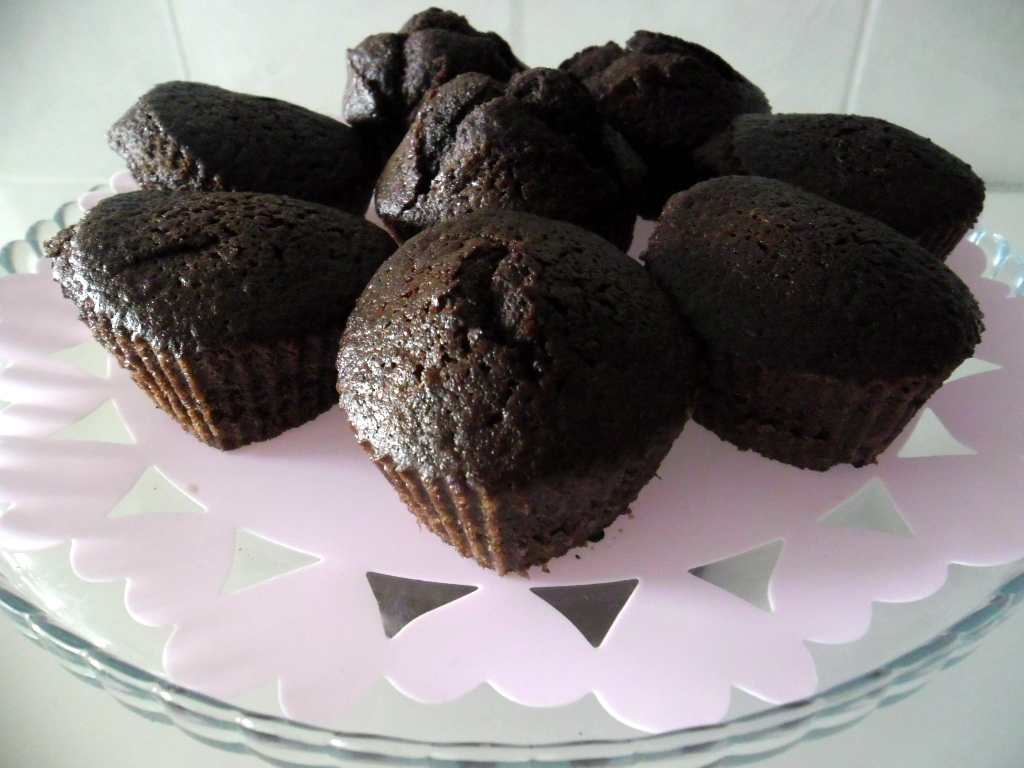 Nazlı�nın Sofrası Çiğ yumurtasız Islak Kek