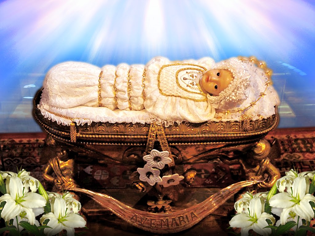 Holy Mass images…: The Nativity of the Blessed Virgin Mary / Maria