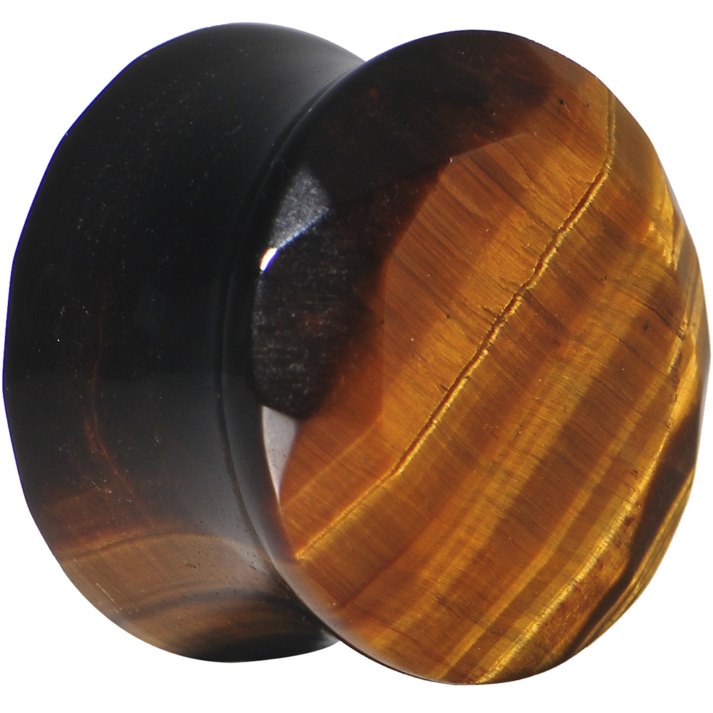 Stones How to cut tiger eye stone
