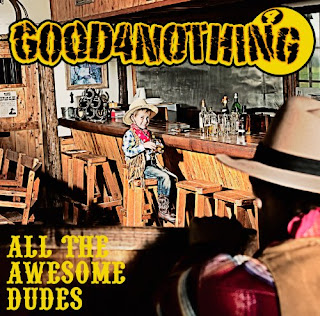 the album about nothing zip sharebeast the album about nothing zip sharebeast