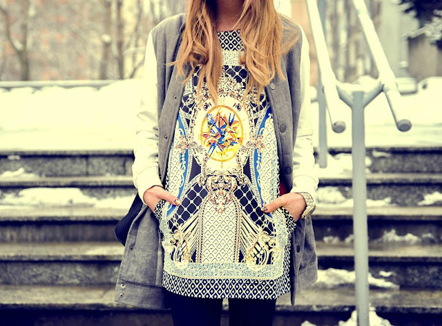 maffashion_14.jpg
