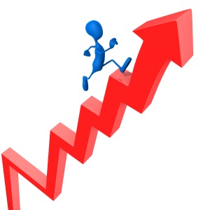 traening loeb km loebeprogram km den ultimative distance traening loeb km loebeprogram km den ultimative distance